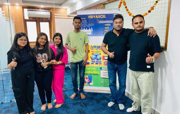 Article Picture