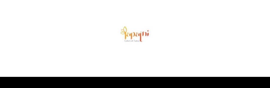 TAPATHI E COMMERCE Cover Image
