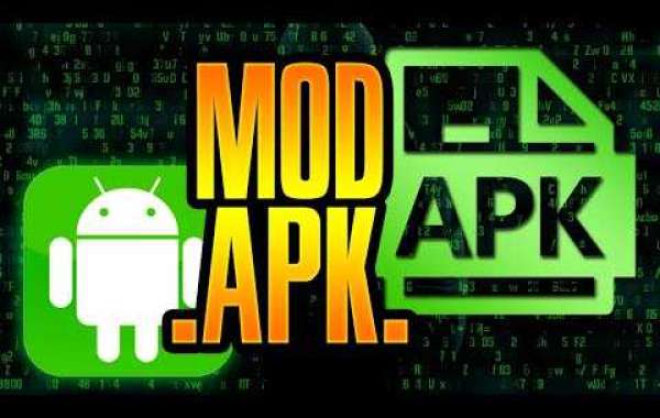 Unlock Your Emotions: A Deep Dive into MOOD APK