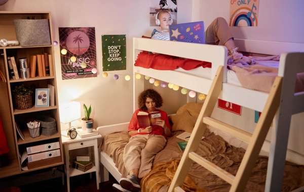 See What Bed Bunk For Sale Tricks The Celebs Are Making Use Of