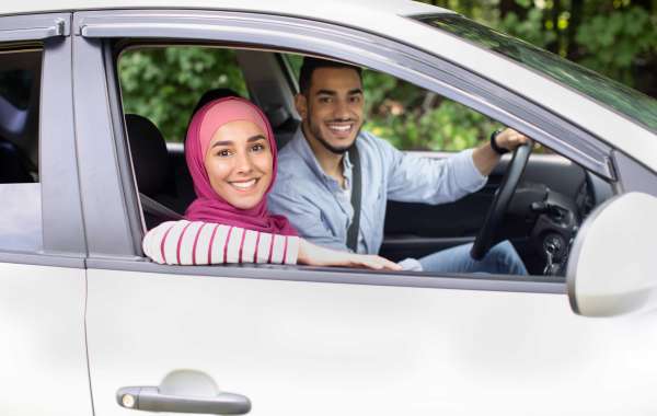 12 Companies Are Leading The Way In Buy Uk Driving License
