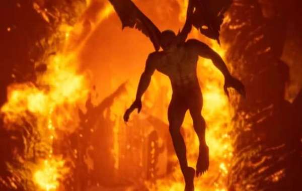 Mmoexp Diablo 4 Items: Tips and Strategies for Success in Sanctuary