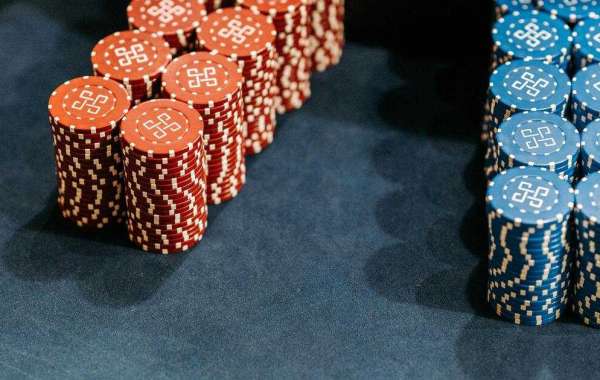 The Essential Role of Inavegas in Online Betting Scam Verification