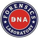 DNA Forensics Lab Profile Picture