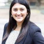 ayushipatil Profile Picture