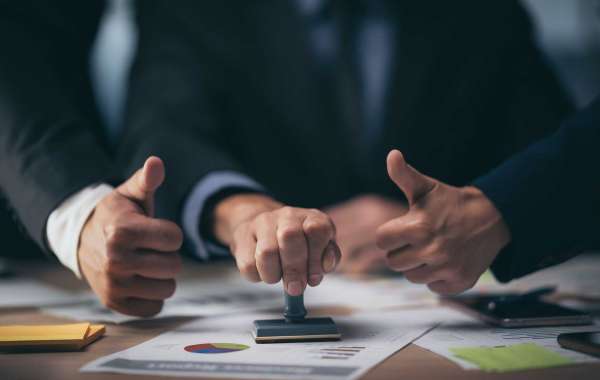 Birth Certificate Attestation for Overseas Jobs: Simplified Process