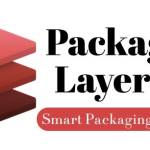 Packaging Layers Profile Picture