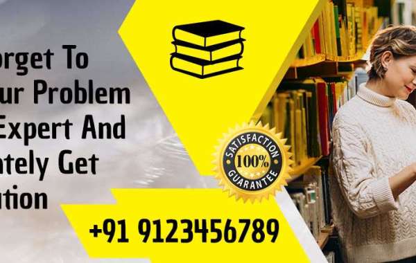 Famous Astrologer in Pune