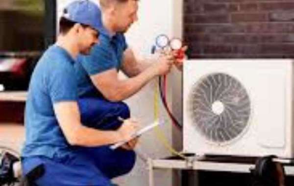 Top 10 HVAC Maintenance Tips for Year-Round Peak Performance
