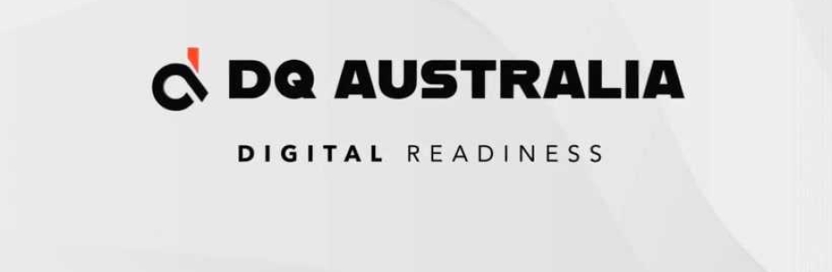 DQ Australia Cover Image