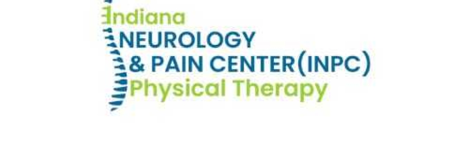 INPC Physical Therapy Cover Image