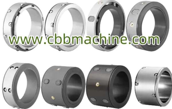 The Role of a Differential Shaft Supplier in High-Speed Web Handling