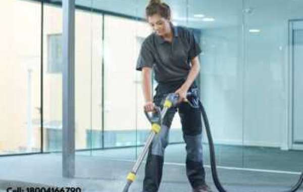 ﻿﻿Why More Homeowners Are Choosing Health-Focused Carpet Cleaning Services