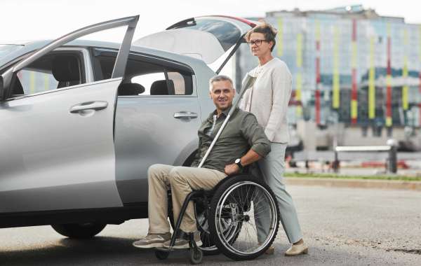 10 Things That Your Family Teach You About Mobility Scooters To Buy