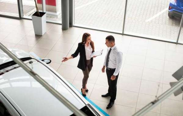 Top Budget Car Hire Companies in Agadir