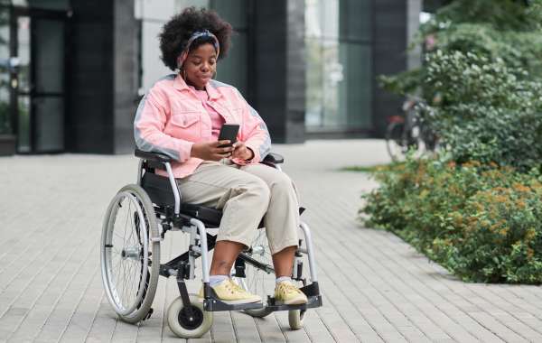 9 Lessons Your Parents Taught You About Mobility Scooters For Sale