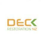 Deck Restoration Auckland Profile Picture