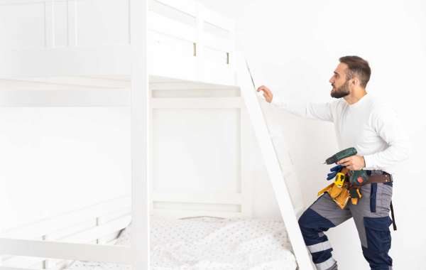See What Bunk Bed UK Tricks The Celebs Are Using