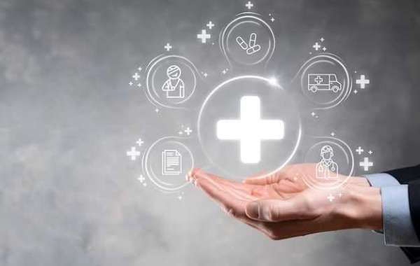 From Meltdowns to Milestones: Real Stories of ABA Therapy Success