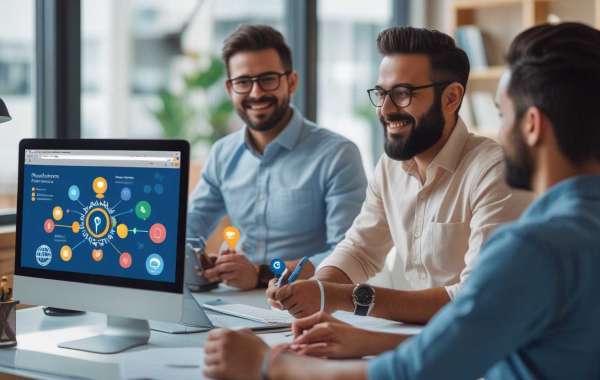 Unlock the Power of Micro Tasks with RapidWorkers: Your Ultimate Microworker Platform