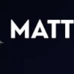 Vamatters Profile Picture