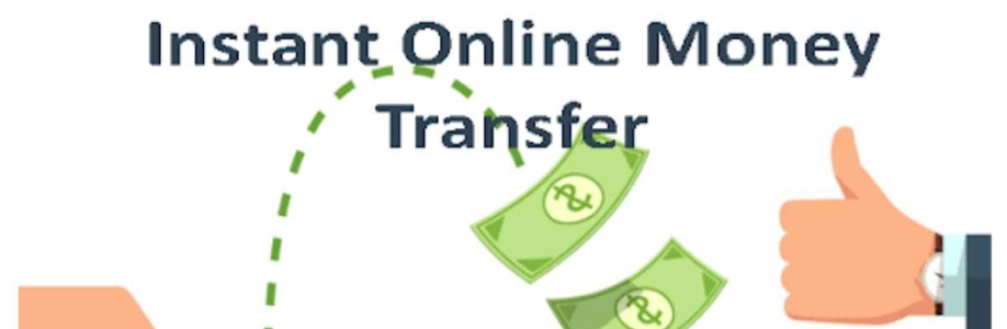 RAA Money Cover Image