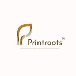 The Printroots Profile Picture