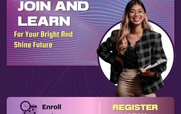 Why ACCA Is Becoming the #1 Choice Over Engineering in Nepal