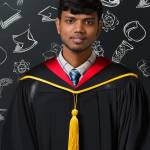 vijay pal Profile Picture