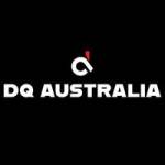 DQ Australia Profile Picture
