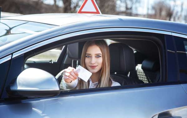 15 Best Documentaries About Drivers Licence Uk