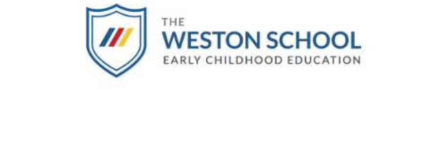 Weston School Cover Image
