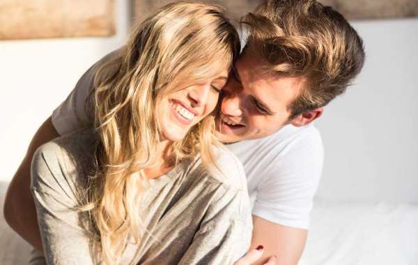 Cenforce 200 mg: The Ultimate Solution for Stronger, Longer-Lasting Erections
