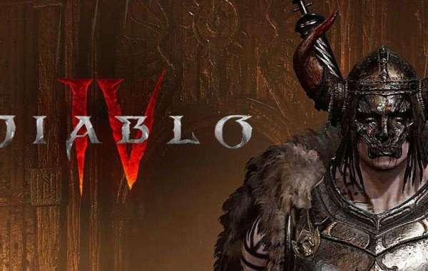 Diablo 4 Season 8: Conquer the Infernal Hordes - A Guide by MMoexp