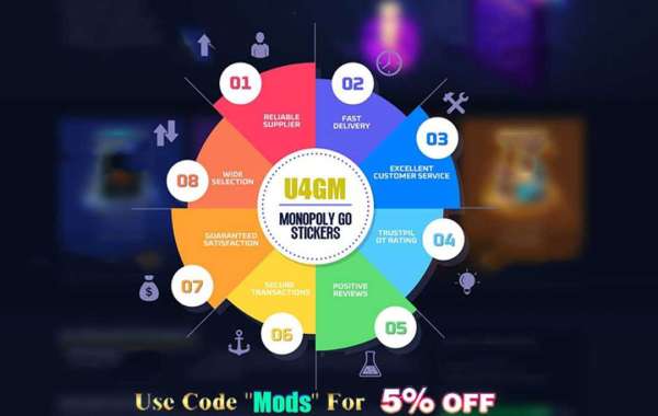 Where to Buy Monopoly GO Stickers Securely