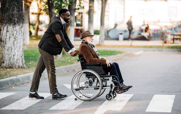 5 Killer Quora Answers To Senior Scooters For Sale Near Me