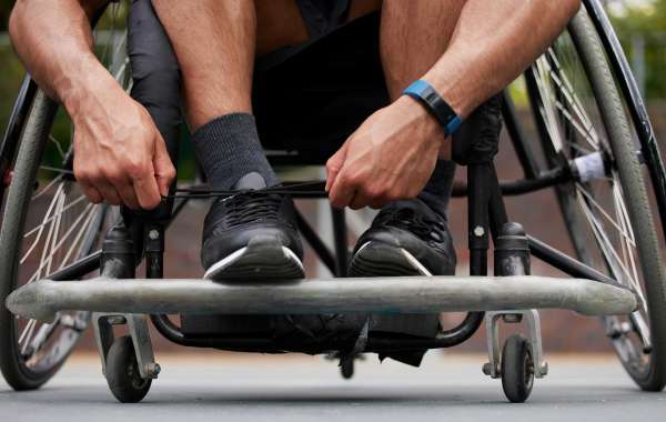 10 Things That Your Family Taught You About Best Mobility Scooter UK