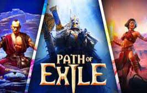 Path of Exile 3.26: Unveiling the Secrets of the Atlas League