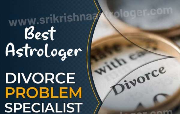 Best Astrologer in Kurnool
