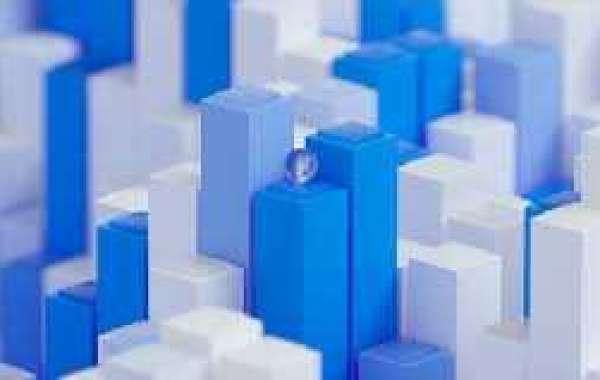 Deduplication in eGovernance: Building Clean and Trustworthy Citizen Records