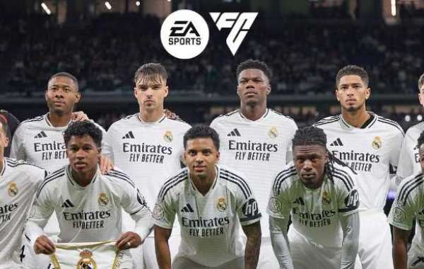 MMOexp FC 26: Tactical duality between phases of play