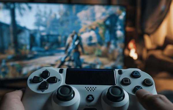 Game Engine Market - Competitive Landscape, Strategic Moves, and Forecast to 2033