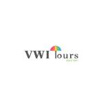 VWI Tours Profile Picture