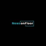 NewsOnFloor Profile Picture