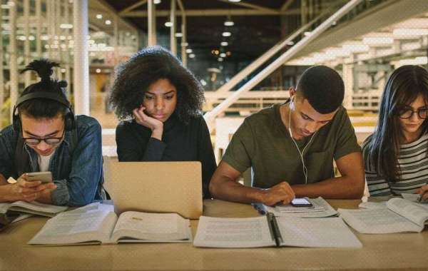Professional Development Trends: Which Sources Can You Really Trust