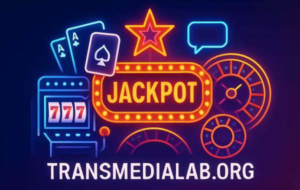 Guide ultime pour choisir la meilleure machine à sous en ligne dans les casinos en ligne