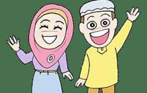 بهینه سازی سایت