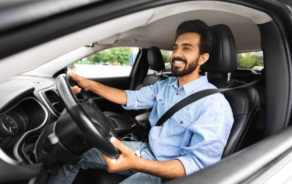 Why Drivers Licence Uk Is Fast Becoming The Hottest Trend Of 2024