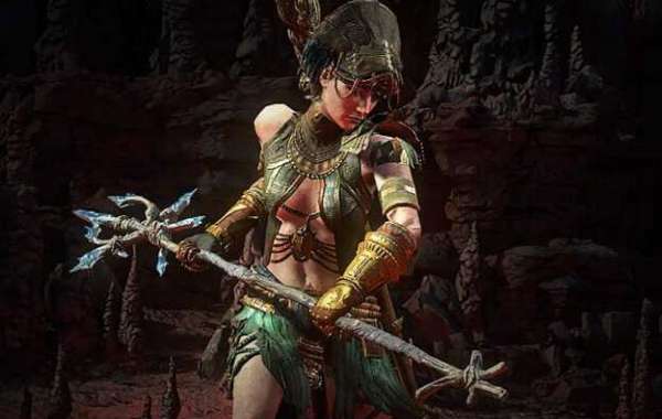 MMOexp POE 2: The Importance of Graphics Optimization