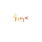 TAPATHI E COMMERCE Profile Picture